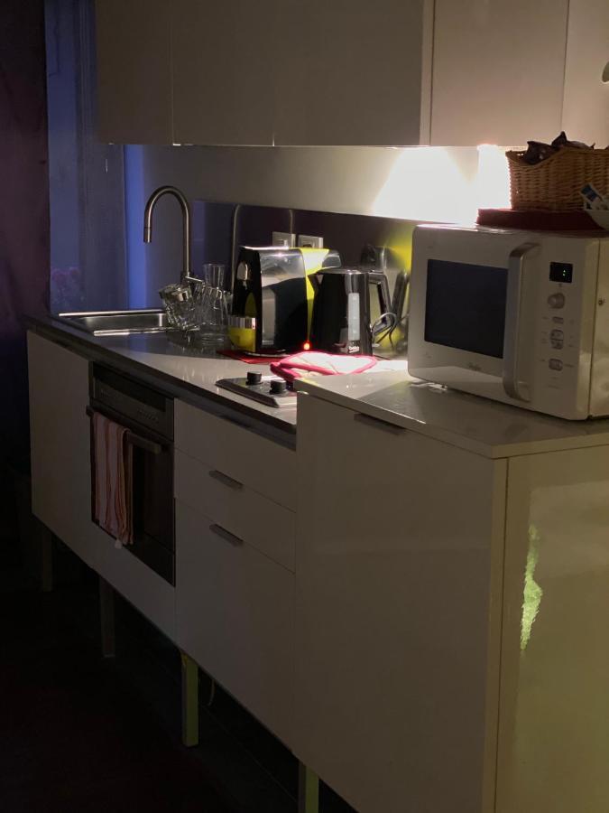 Apartamento Corte Coppo Deluxe *