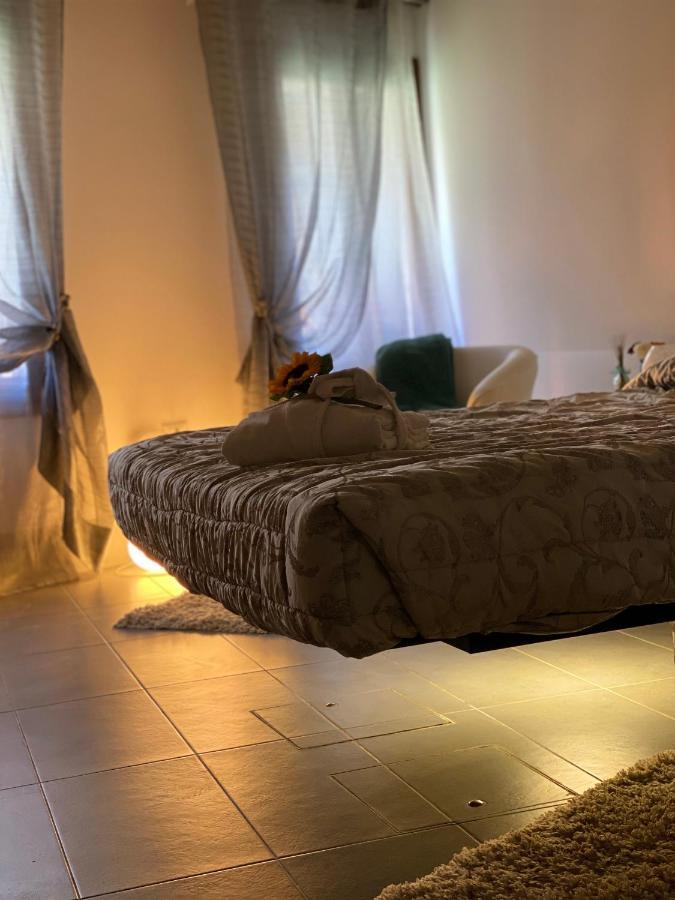 Apartamento Corte Coppo Deluxe